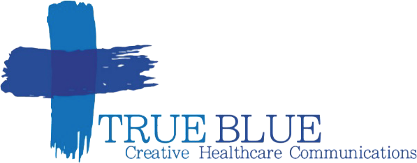 Trueblue-logo.png