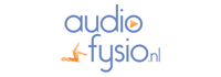 AudioFysio-partner-van-de-Alliantie-Gezondheidsvaardigheden.png