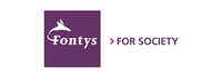 Fontys-Centre-of-Expertise-Health.png