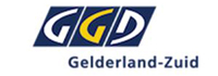 Logo-GGD-Gelderland-Zuid.JPG