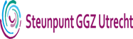 Logo-Steunpunt-GGZ-Utrecht.png
