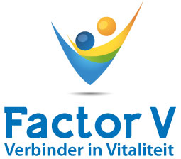 Logo_factorV.jpg