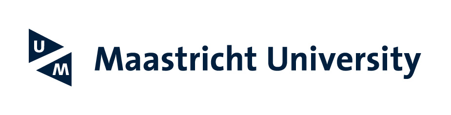 Maastricht-University-vakgroep-Gezondheidsbevordering-partner-van-de-Alliantie-Gezondheidsvaardigheden.jpg