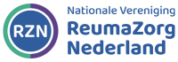 Nationale-Vereniging-Reumazorg-Nederland.png