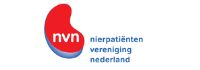 Nierpatienten-vereniging-Nederland-partner-van-de-Alliantie-Gezondheidsvaardigheden.jpg
