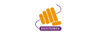 Stichting-Digisterker.png