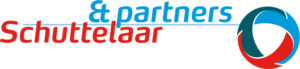schuttelaar-en-partners-logo.gif