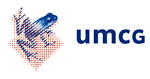 umcg-logo.png