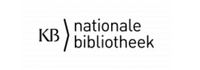 KB-Nationale-Bibliotheek.png