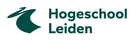 Logo_HL_Donkergroen_RGB.png