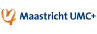 Maastricht-Universitair-Medisch-Centrum+-partner-van-de-alliantie-gezondheidsvaardigheden.png