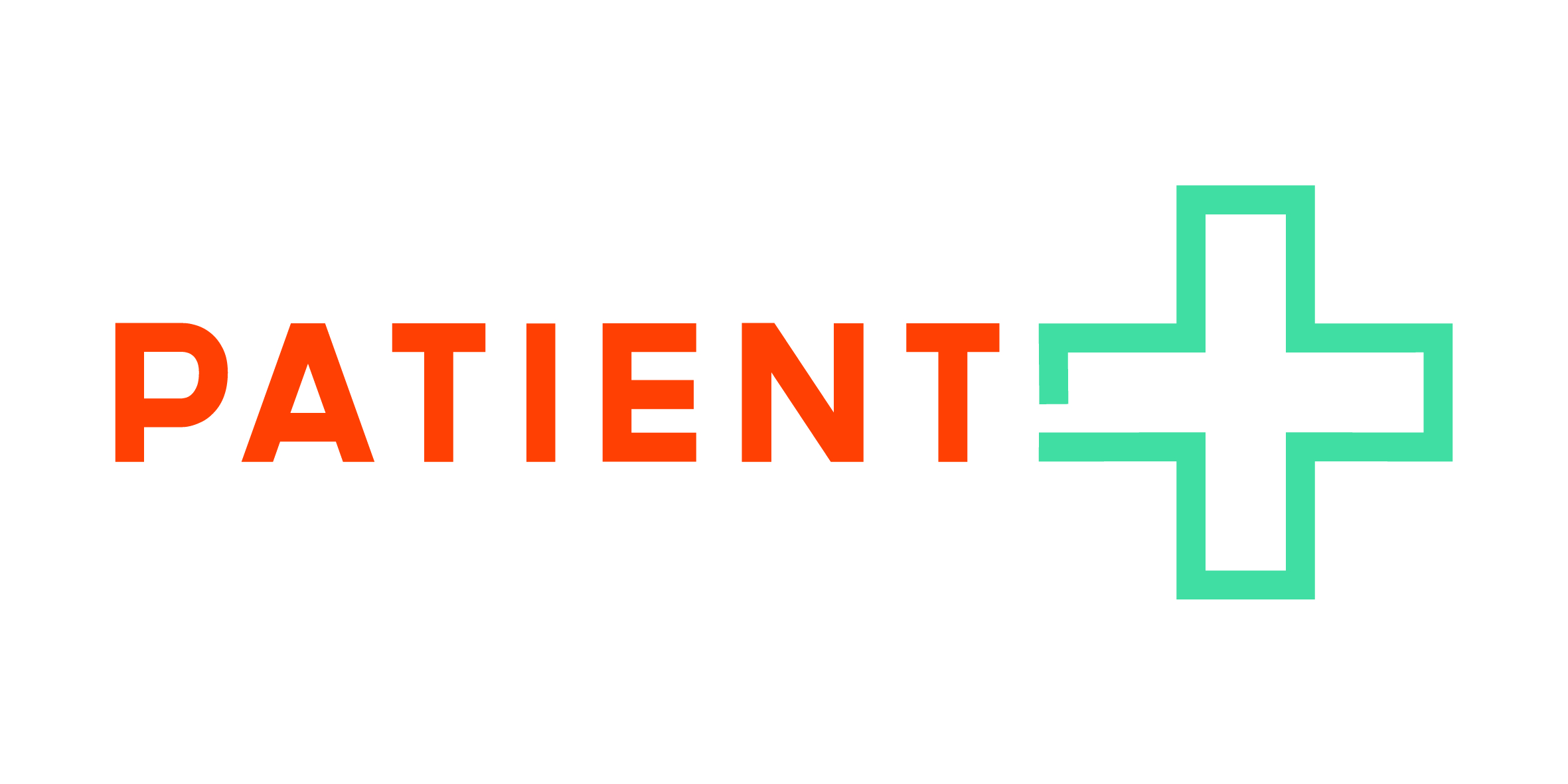 Patientplus_logo_cmyk-v4.jpg