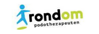 RondOm-Podotherapeuten-partner-van-de-Alliantie-Gezondheidsvaardigheden.png