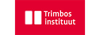 Trimbos-instituut-partner-van-de-Alliantie-Gezondheidsvaardigheden.jpg