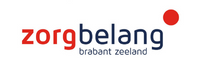 Zorgbelang-Brabant-Zeeland.png